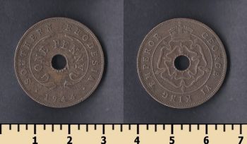   1  1944