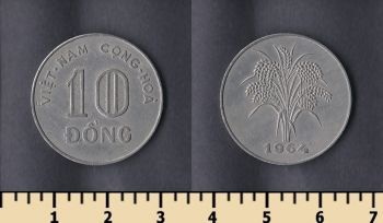   10  1964