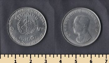  1  1973