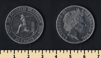  20  2001
