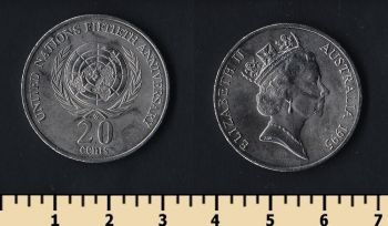  20  1995