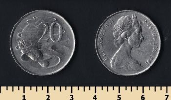  20  1981