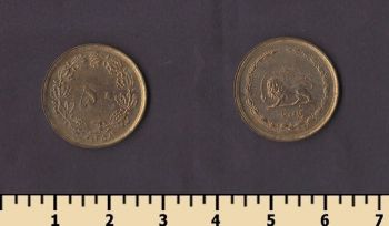 ���� 50 ������� 1979