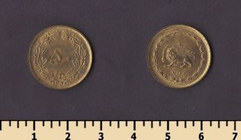 ���� 50 ������� 1979