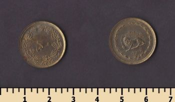 ���� 50 ������� 1979