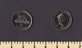 ������ ������ ����� � ���������� 5 ������ 2006