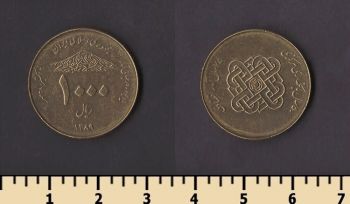 ���� 1000 ������ 2010