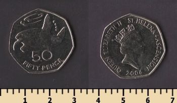 ������ ������ ����� � ���������� 50 ������ 2006