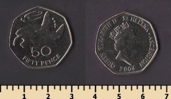 ������ ������ ����� � ���������� 50 ������ 2006