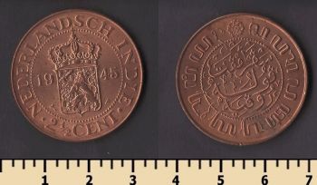 ������������� ����� 2 1/2 ����� 1945