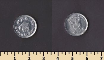 ����� 1 ���� 1968