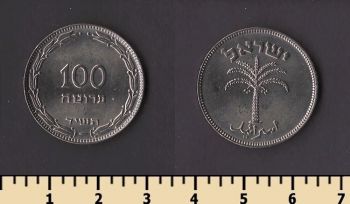 ������� 100 ���� 1954