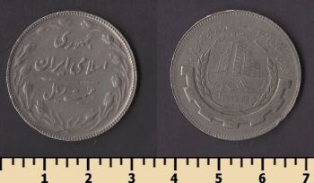 ���� 20 ������ 1988