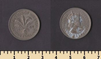 ������� 1 ������� 1959