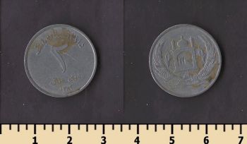 ���������� 2 ������ 2004