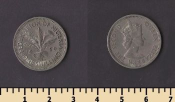 ������� 1 ������� 1959