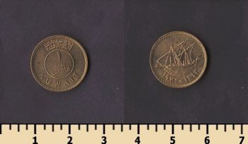 ������ 1 ���� 1973