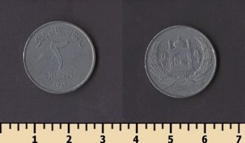 ���������� 2 ������ 2004