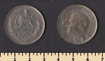 ���� 10 ������ 1975