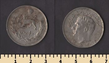 ���� 10 ������ 1977