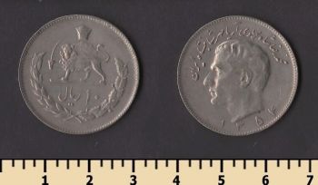 ���� 10 ������ 1975