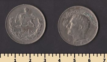 ���� 10 ������ 1974