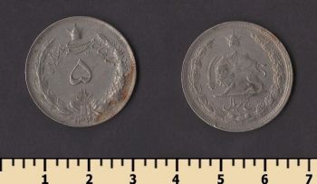 ���� 5 ������ 1966