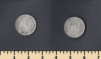  1/2  1863