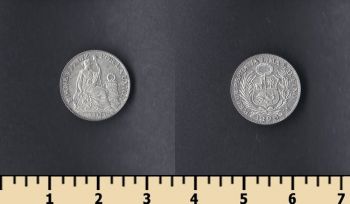  1/2  1896