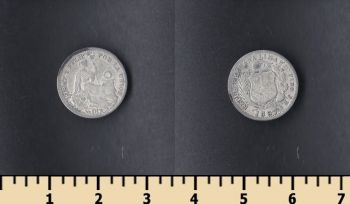  1/2  1897