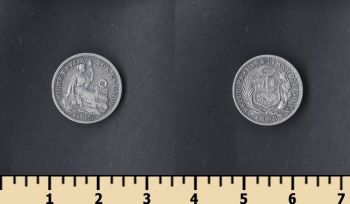  1/2  1898