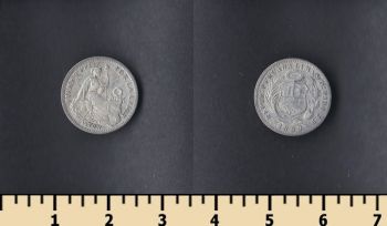  1/2  1899