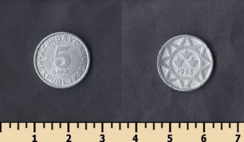   4  1992-1993