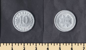   4  1992-1993