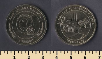  1  2016