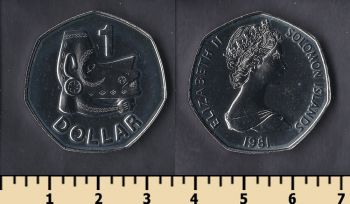  c 1  1981