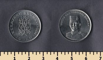  20  2004