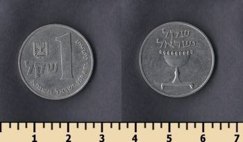  1  1981
