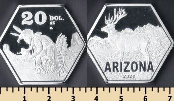  20  2020
