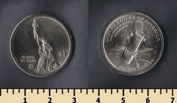  1  2020