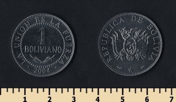  1  2004