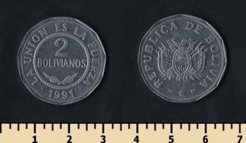  2  1991