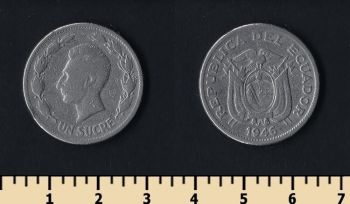 1  1946