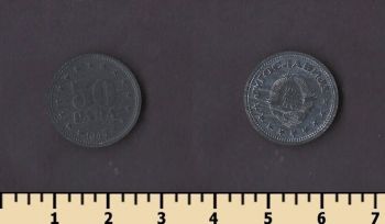 ��������� 50 ���� 1945