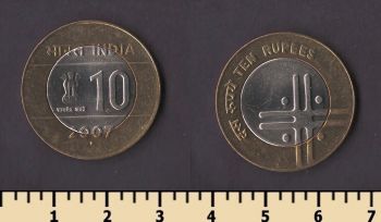 ����� 10 ����� 2007