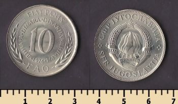 ��������� 10 ����� 1976