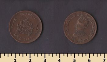 ����� (������� ���������) 1/4 ���� 1929