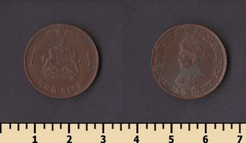 ����� (������� ���������) 1/4 ���� 1929