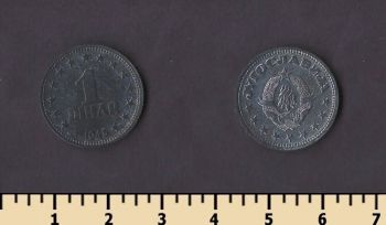 ��������� 1 ����� 1945