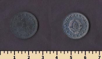 ��������� 1 ����� 1945